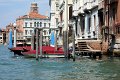 2012-08-12-27, venedig - 3524-web